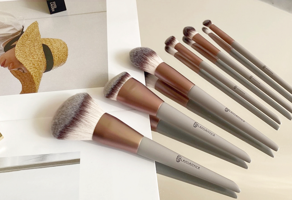 截圖 2023-08-22 18.11.11