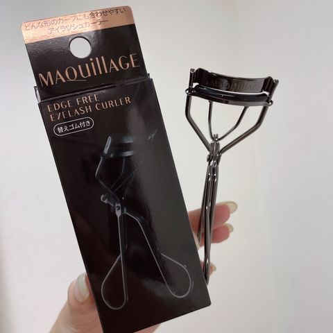 tw-11134207-7r992-lng0vutme0557c