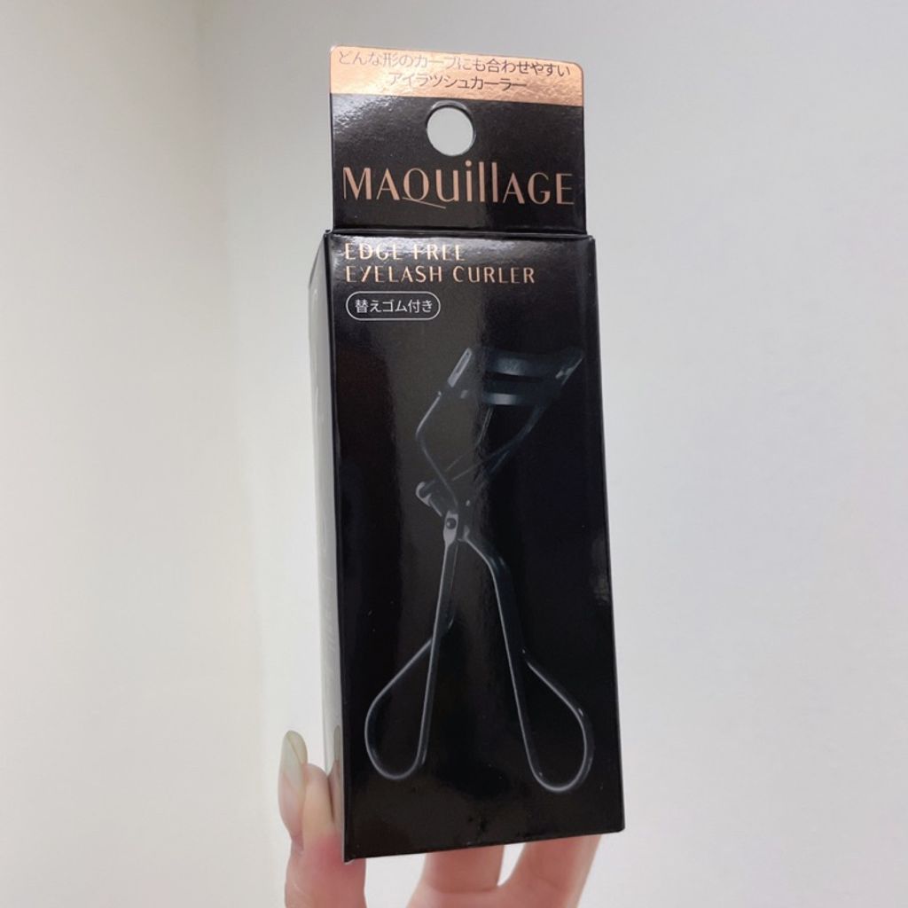 tw-11134207-7r991-lng0vutmdzq5cf