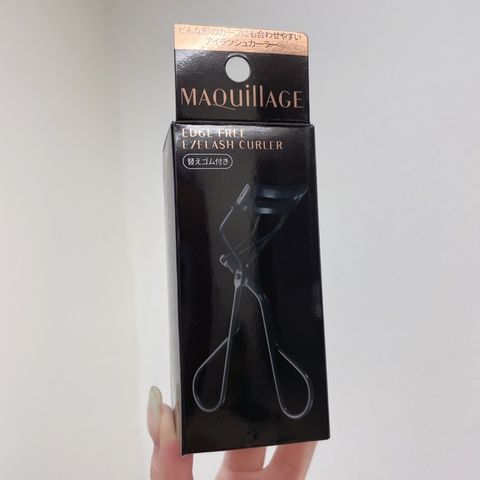 tw-11134207-7r991-lng0vutmdzq5cf