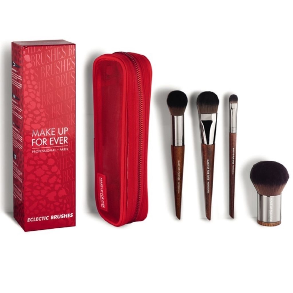 tw-11134207-7r990-lncrijtyhd1558