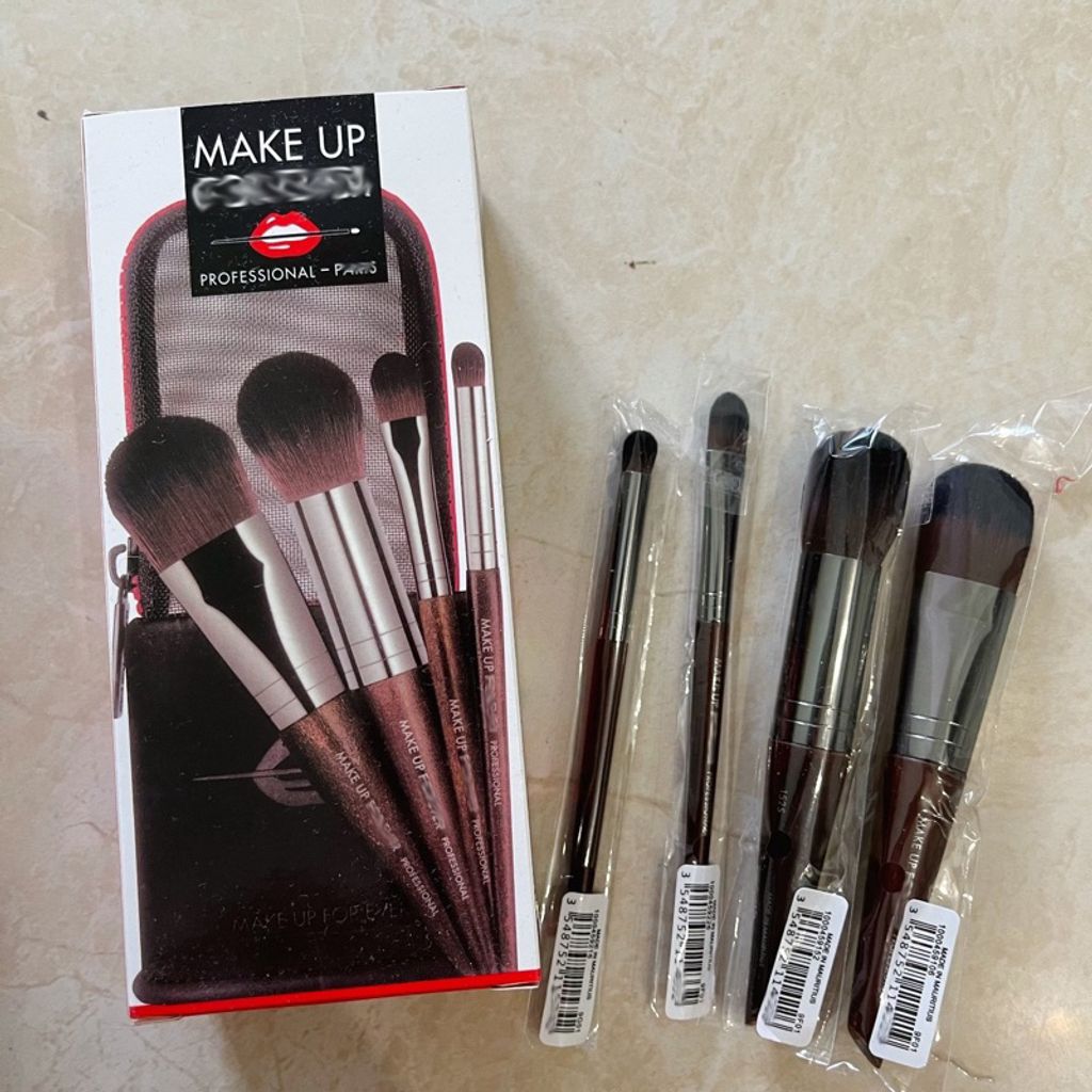 tw-11134207-7r98w-lncu31evyq71ca