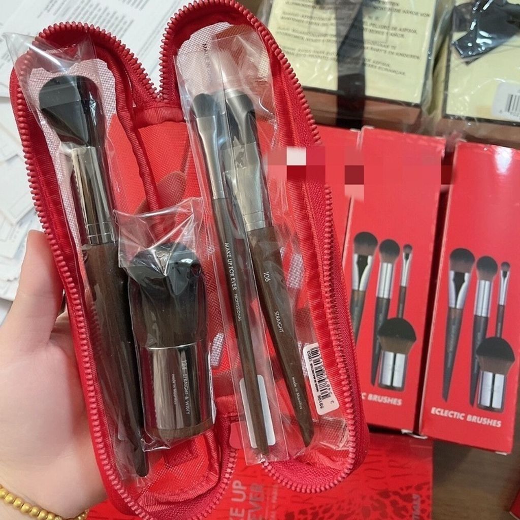 tw-11134207-7r992-lncq1oj7ou9lf0