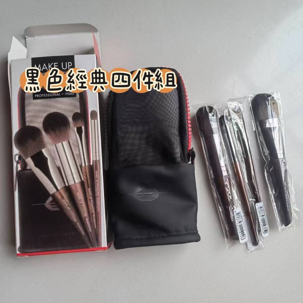 tw-11134207-7r98r-lncq1oj7rneh91