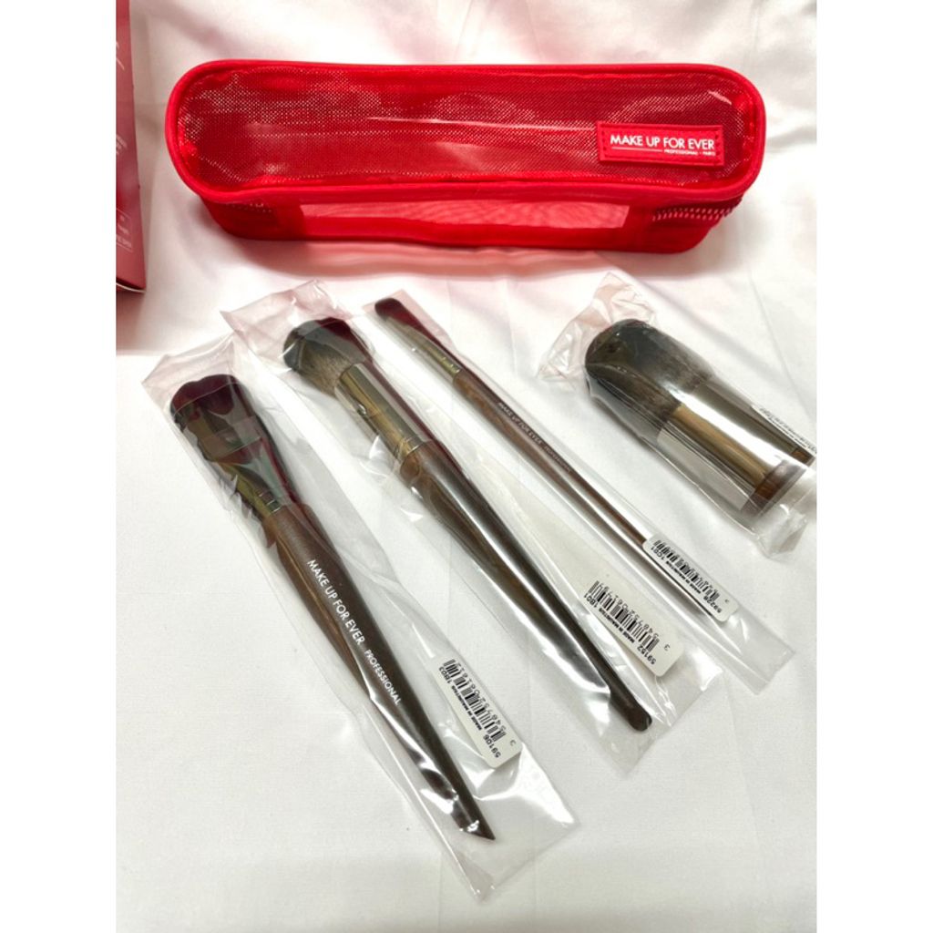 tw-11134207-7r98w-lncq1oj7t1yx3a