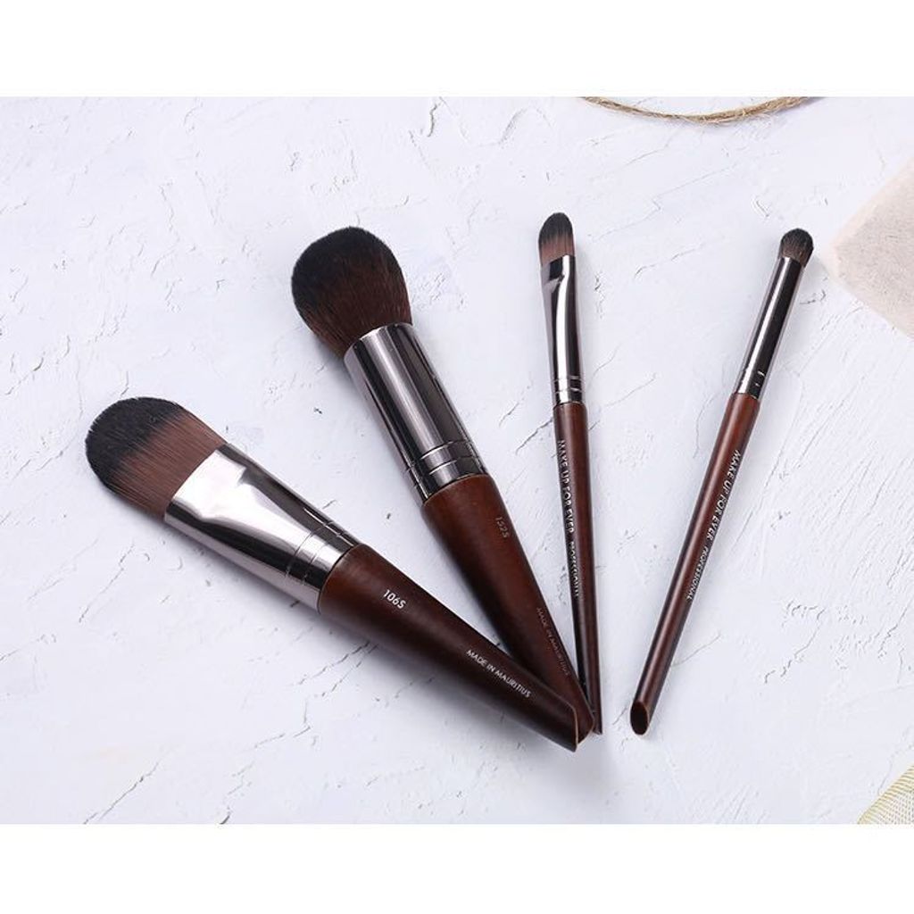 tw-11134207-7r992-lncq1oj7ugjd98