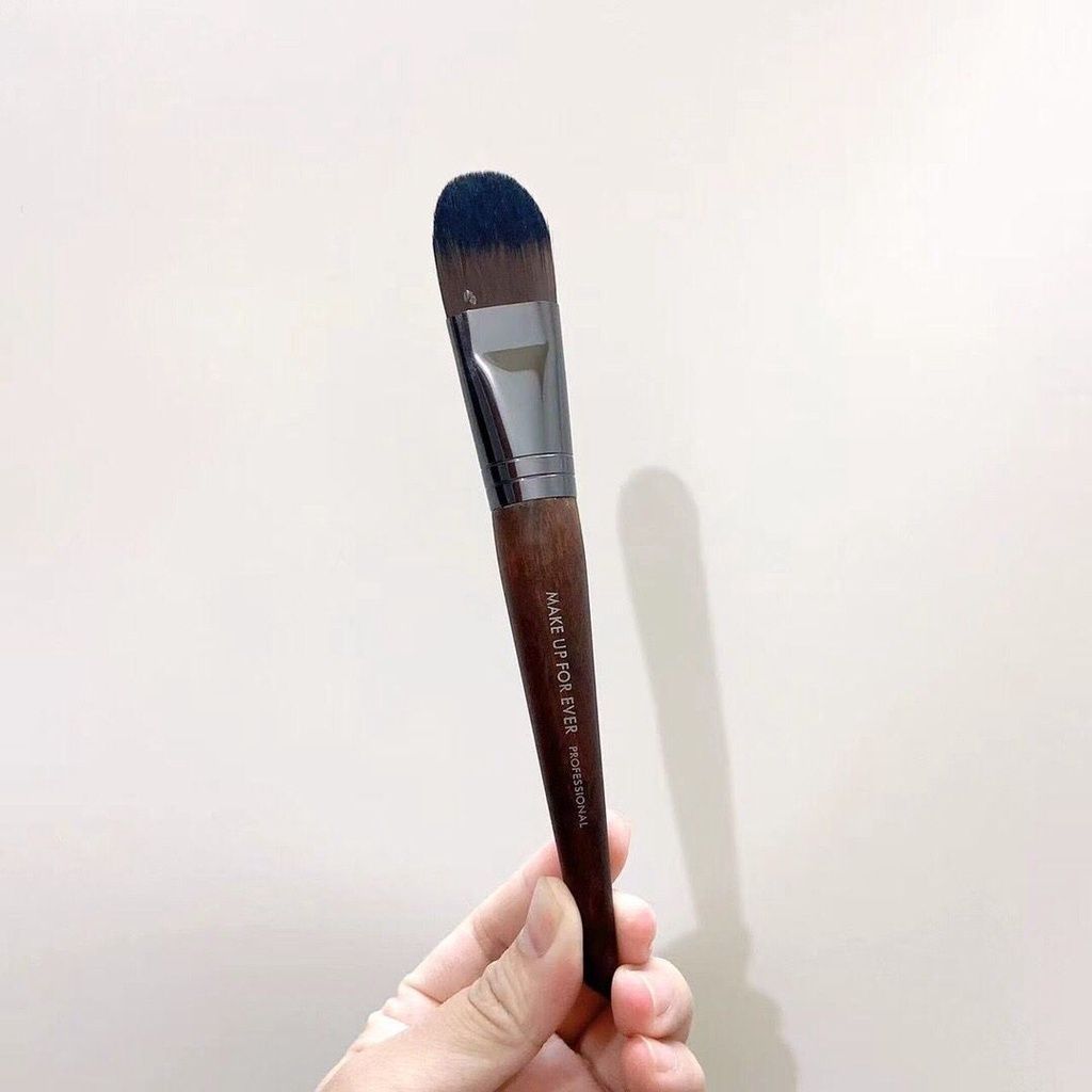 tw-11134207-7r991-lncq1oj7vv3tf0