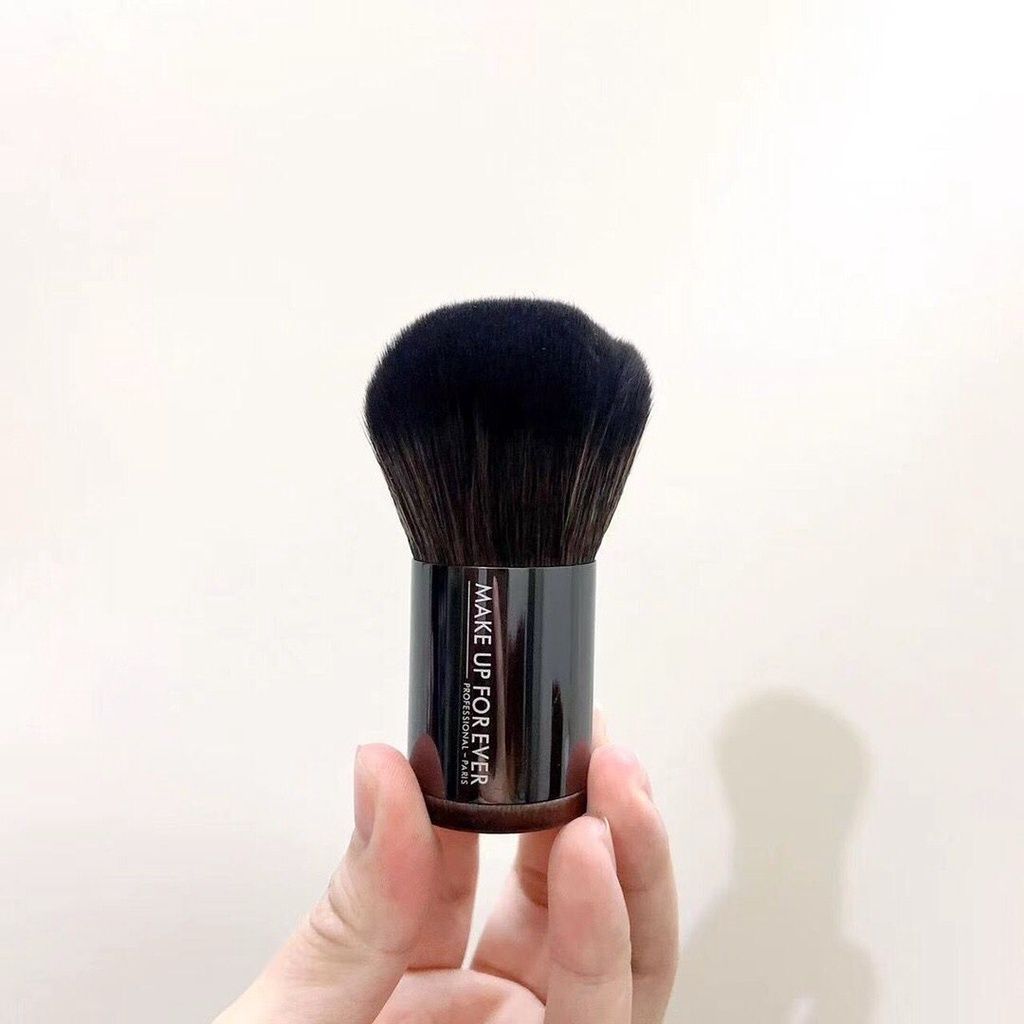 tw-11134207-7r98w-lncq1oj7yo8p09