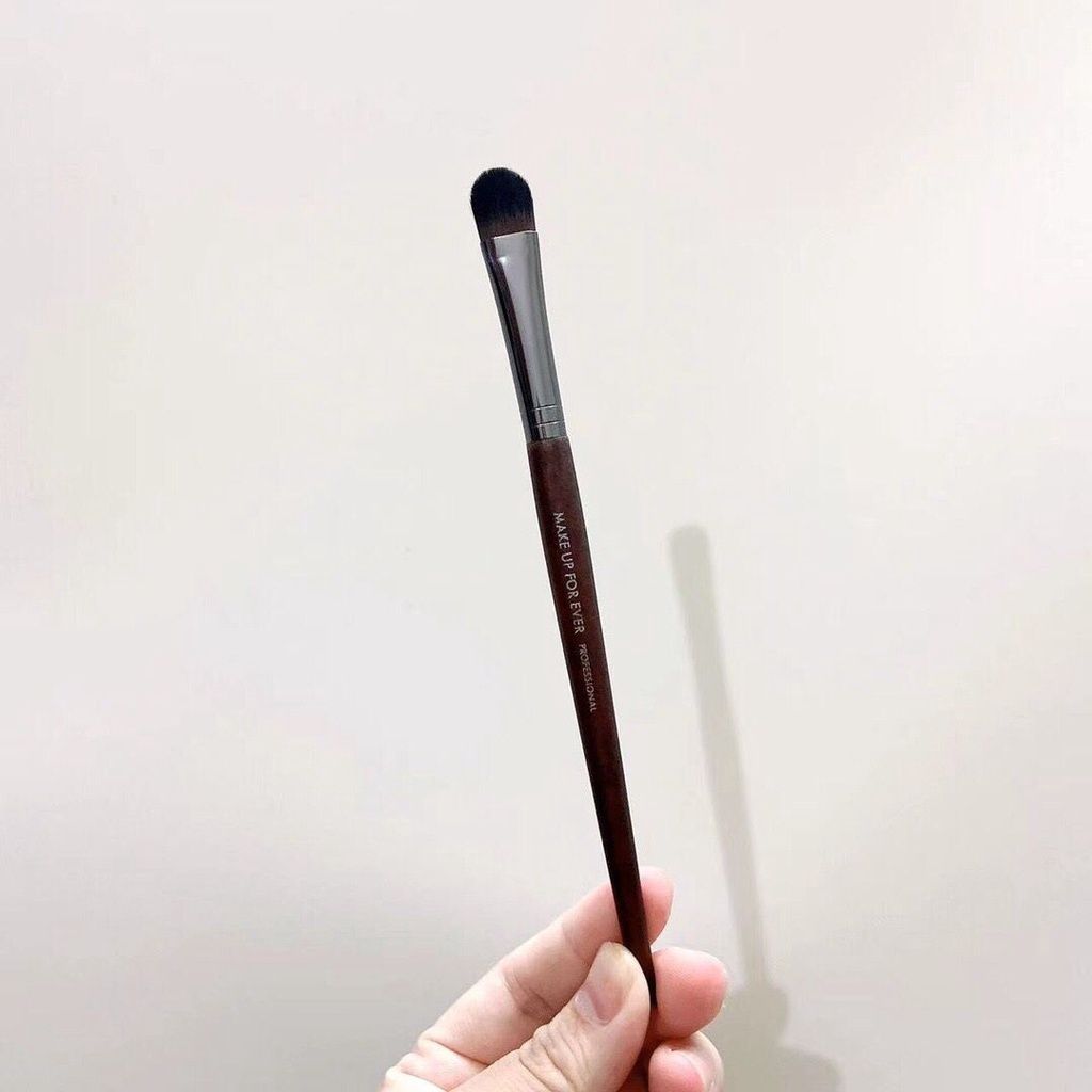 tw-11134207-7r98o-lncq1oj802t5ec