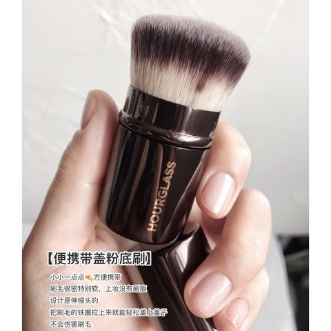 tw-11134207-7r990-lngpq35iulul24