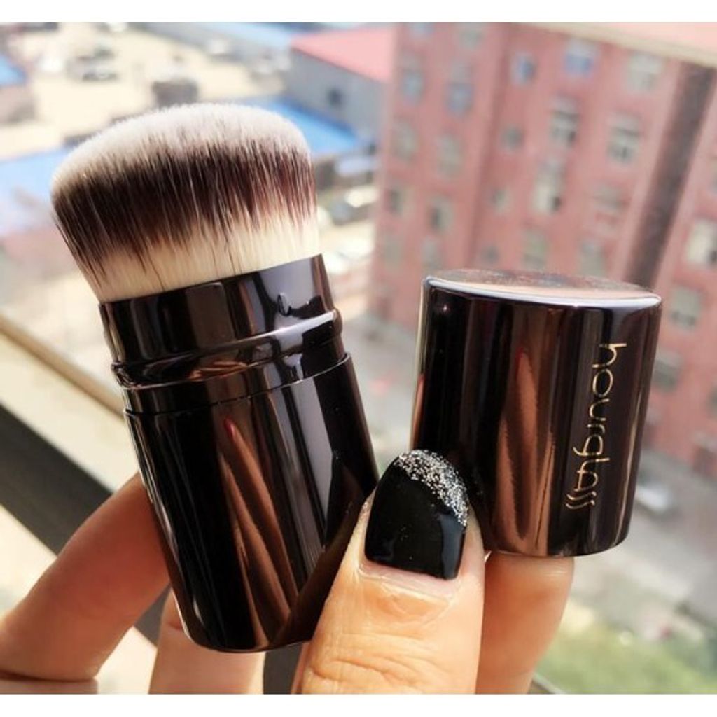 tw-11134207-7r98u-lngpq35iw0f1d5