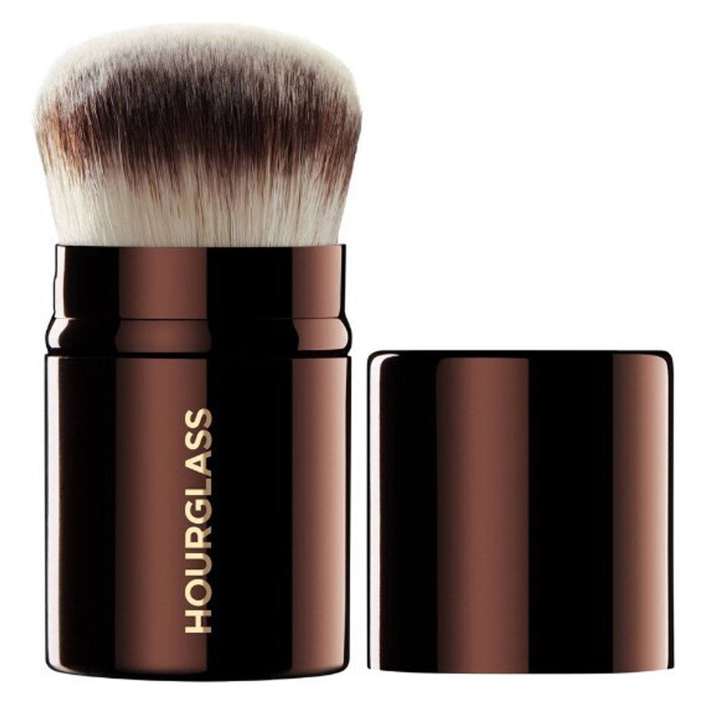 tw-11134207-7r990-lngpq35iytjxe1