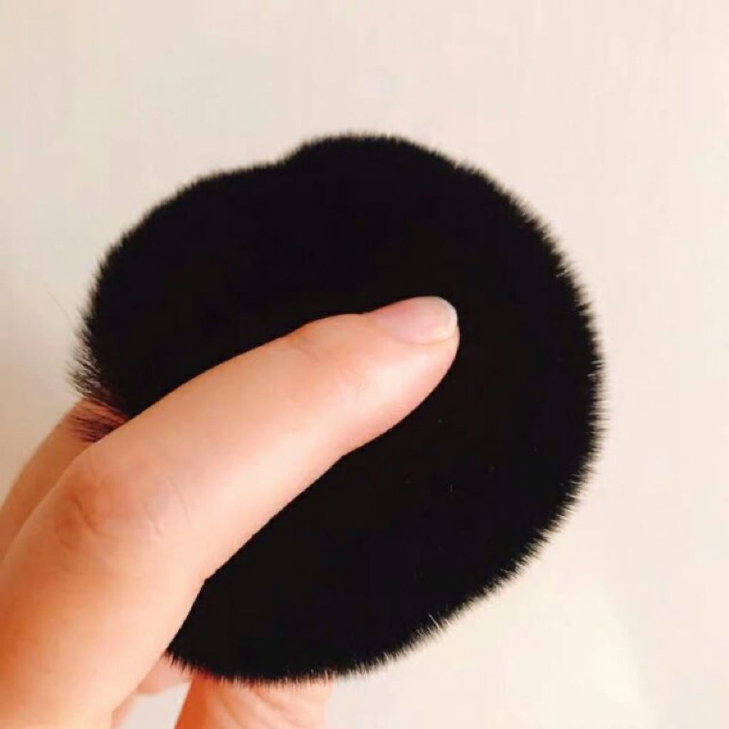 tw-11134207-7r98o-lmpz3q81rxcpa3