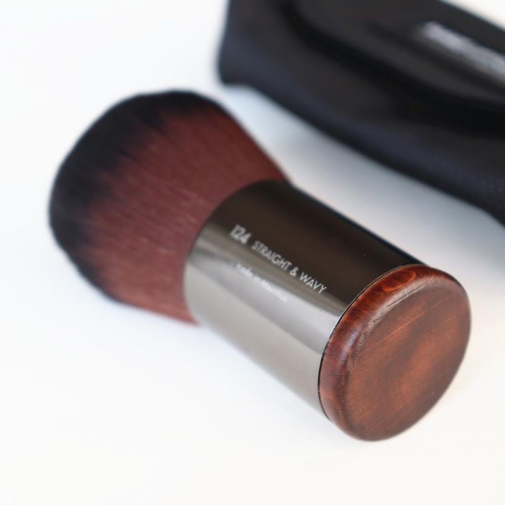 tw-11134207-7r98y-lmpz3q827dll01