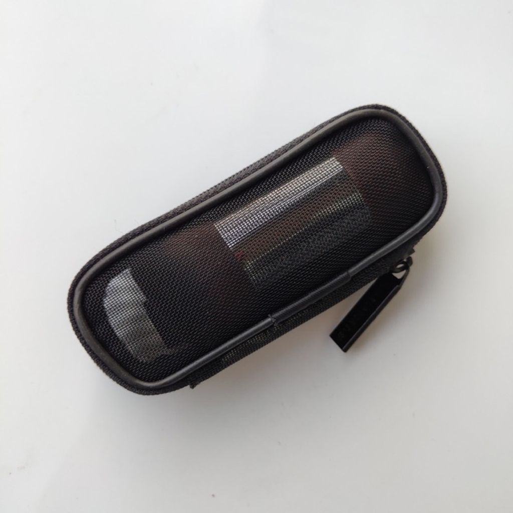 tw-11134207-7r98u-lmpz3q827dejcc