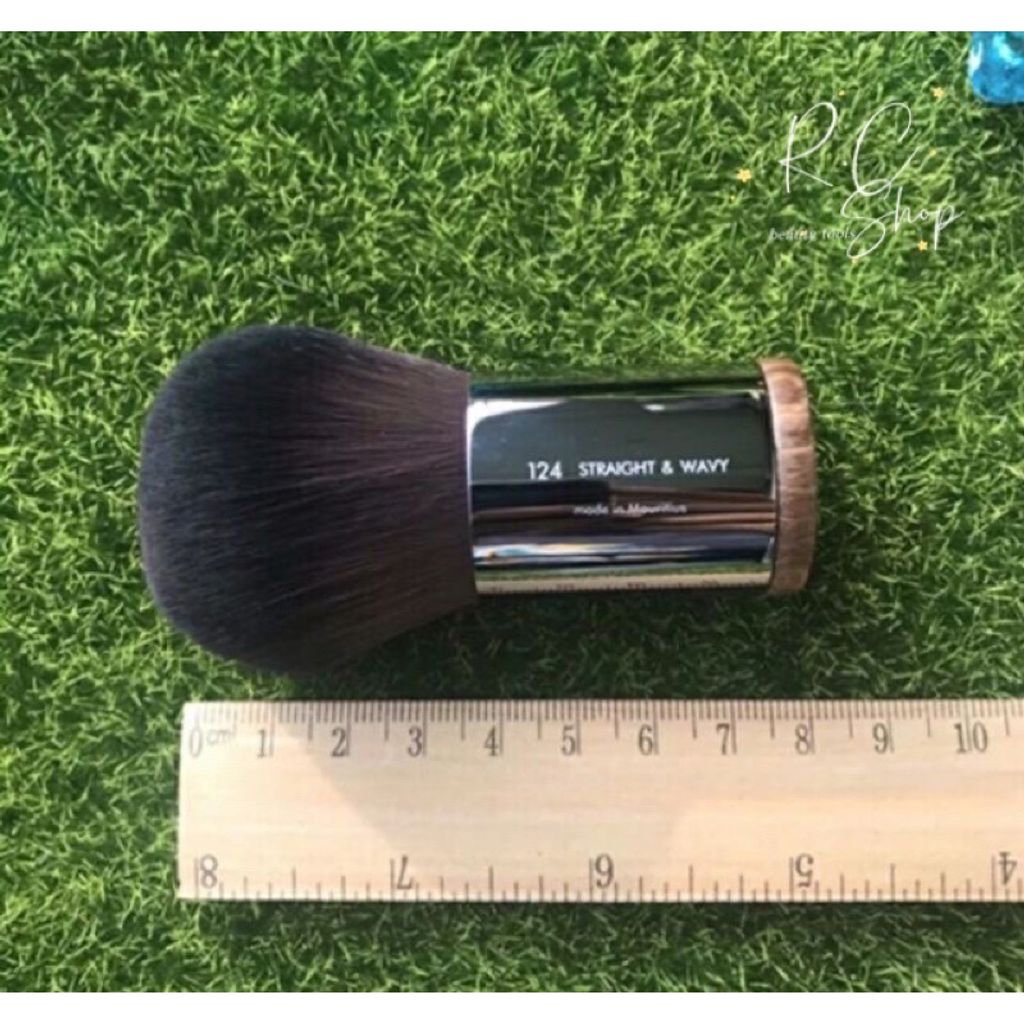 tw-11134207-7r98z-lmpz3q81rx5nef