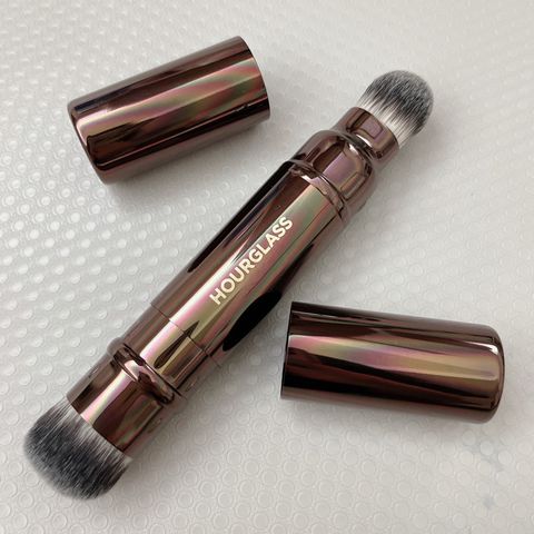 tw-11134207-7r98p-lniuaex117p5d3