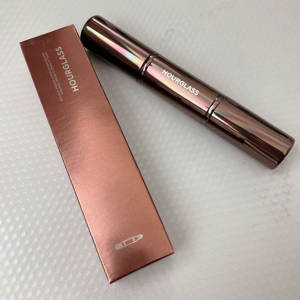 tw-11134207-7r98y-lniuaez8wjrx1f