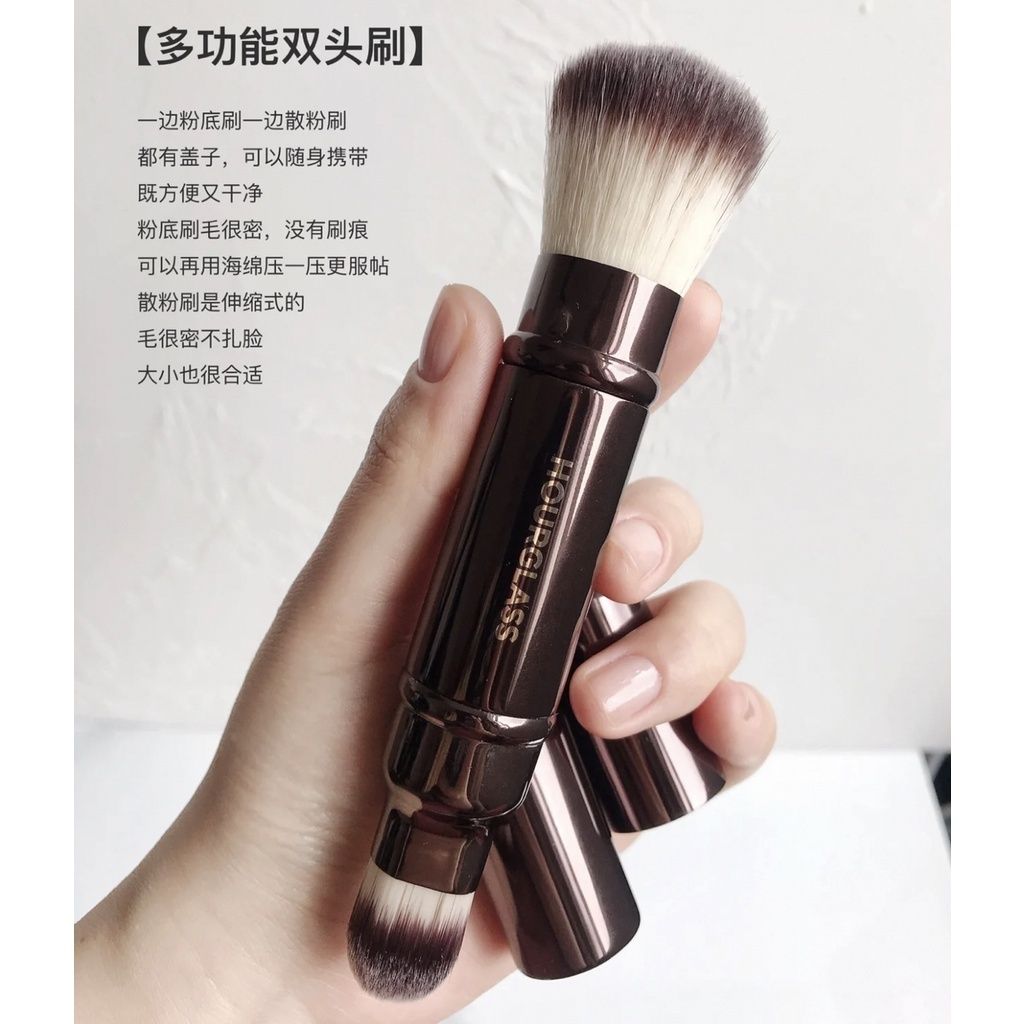 tw-11134207-7r98t-lngpq35j5ue5d4