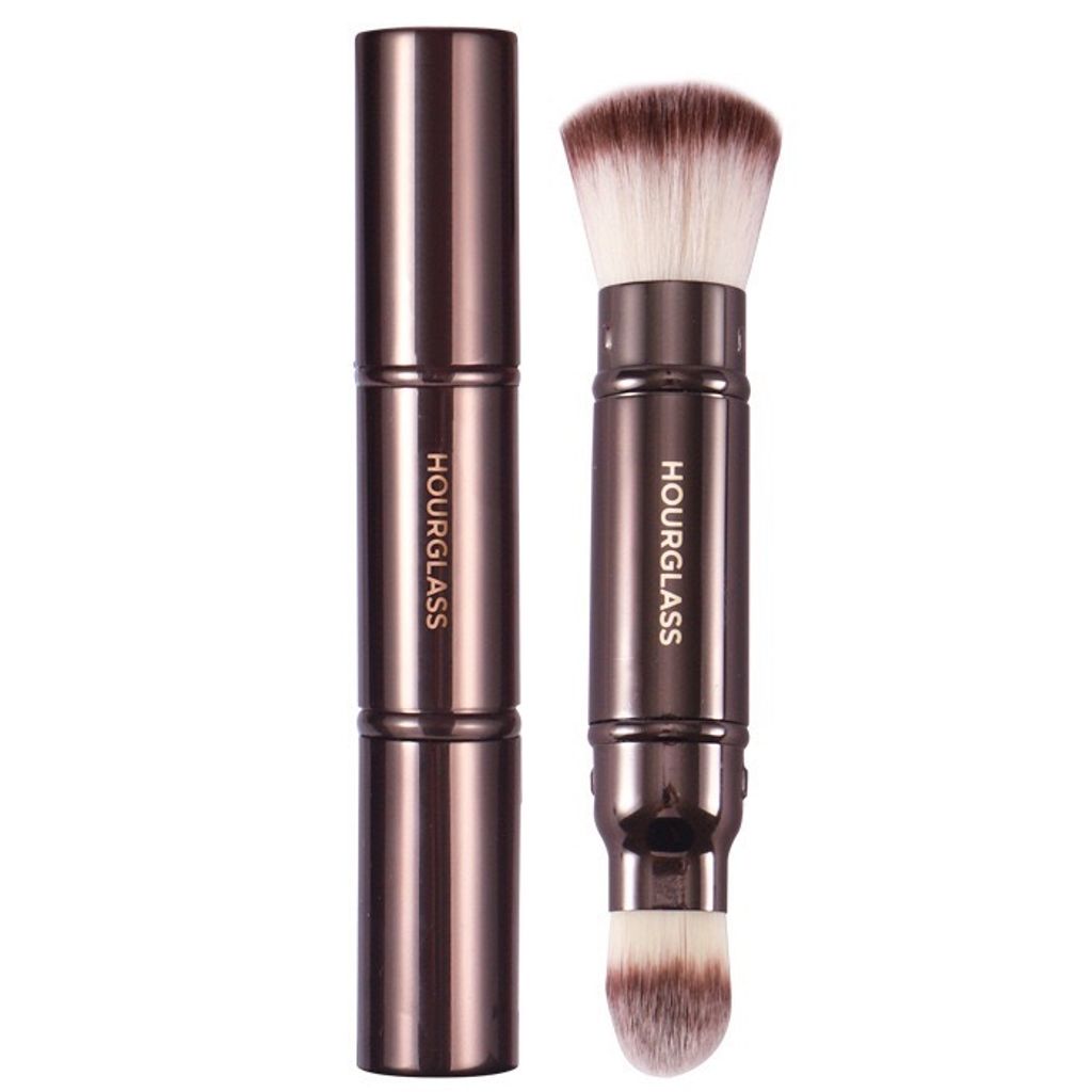 tw-11134207-7r98w-lngpq35j4ftp21