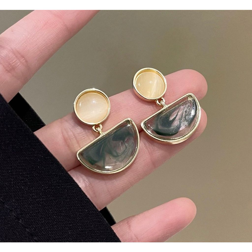 tw-11134207-7qukz-lgoy50mbjbcc27