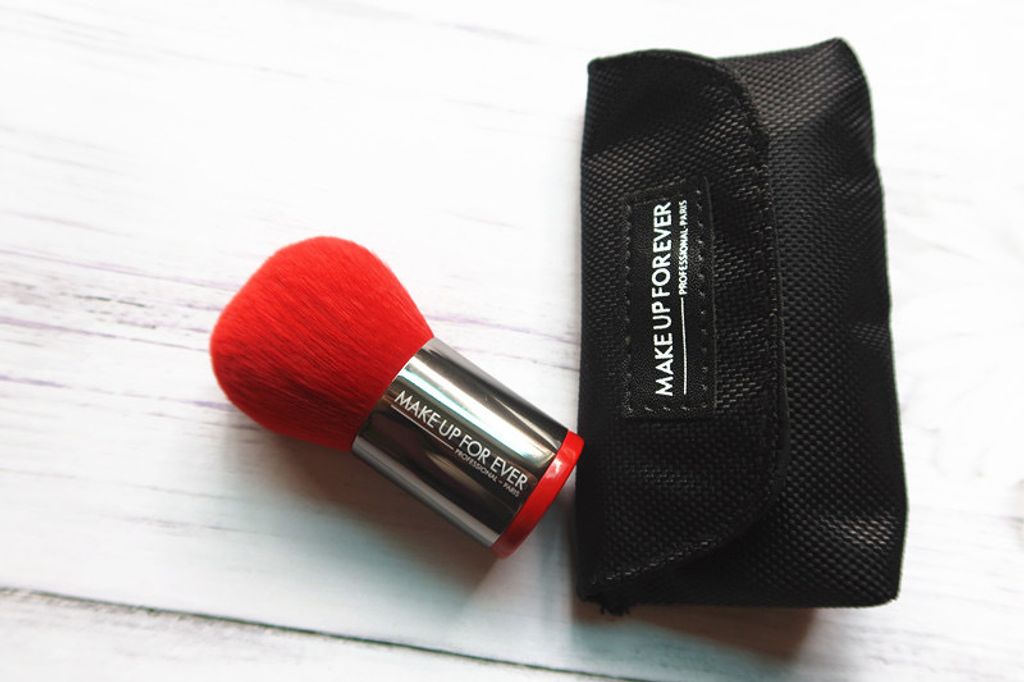 IMG_5463-1703426658032