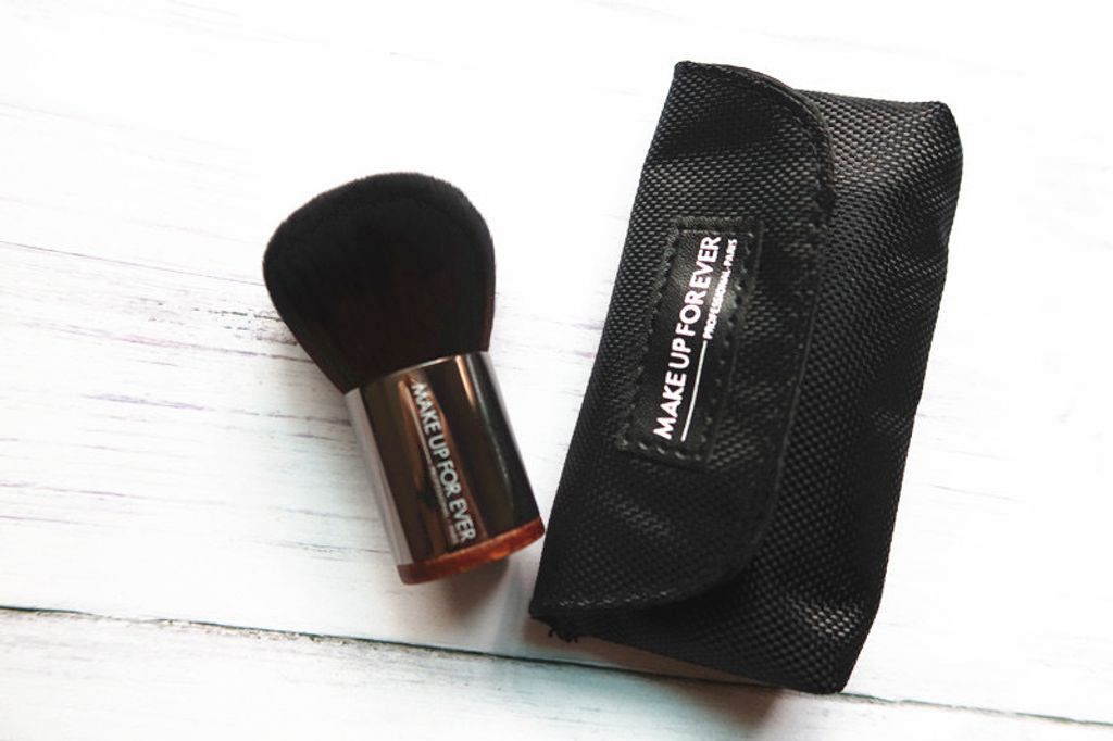 IMG_5465-1703426692321