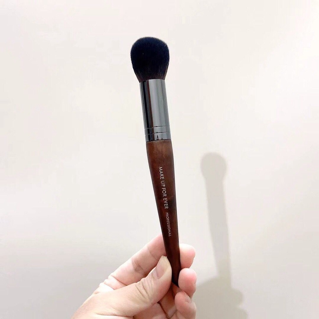 muf10