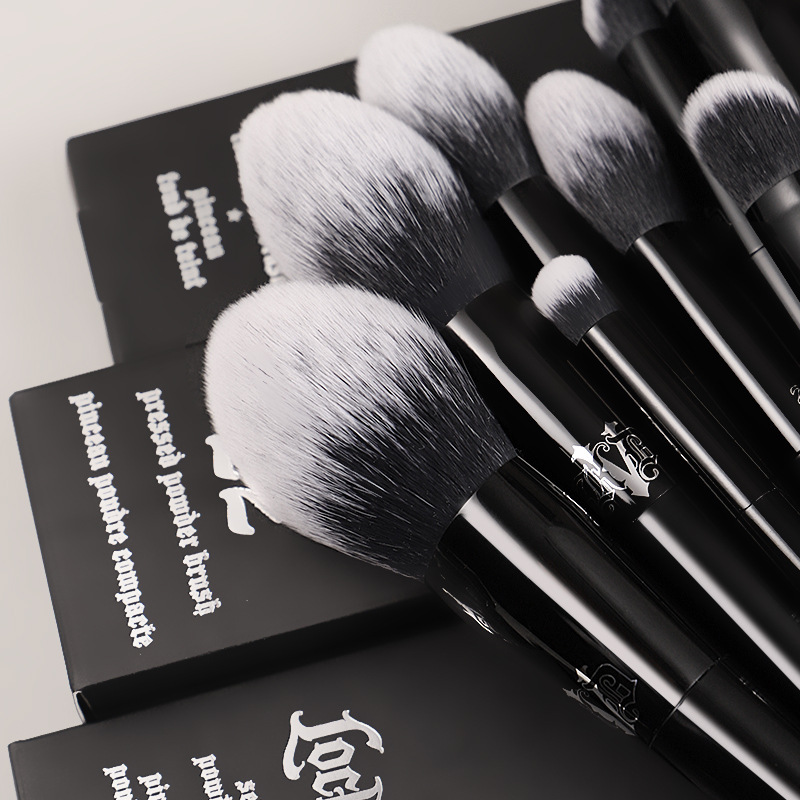 kvd 12