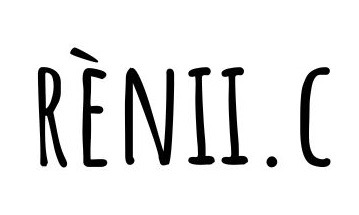 Rènii.c