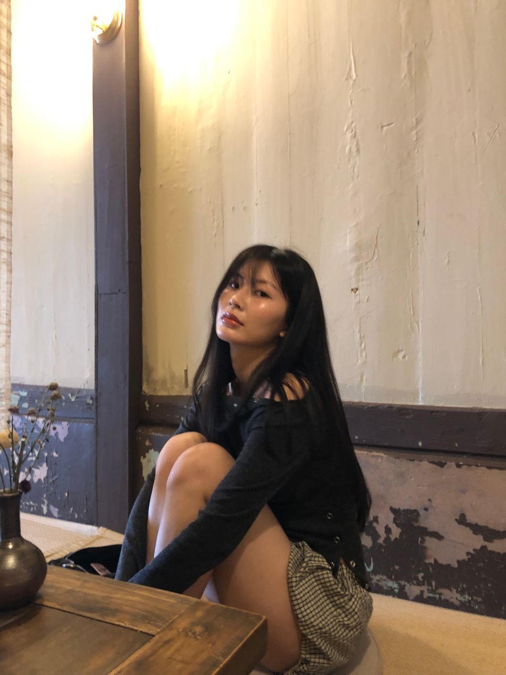 image_DDDB808C-AA71-4DFB-87B7-7D9D3CAC7CE4_1772889827