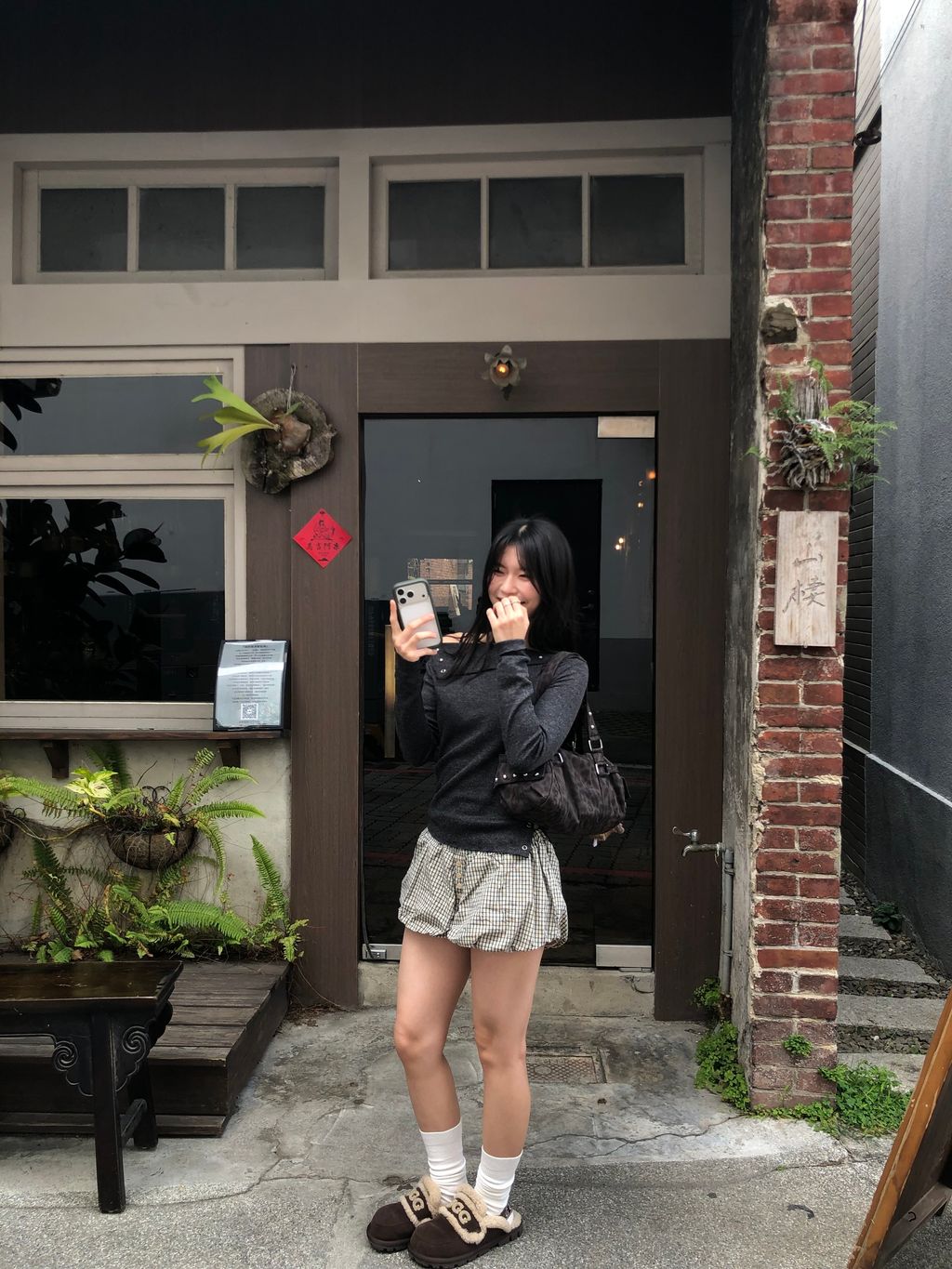 image_518DFE6E-D4E8-4610-8ADC-5DB6C63D7E50_1772889827