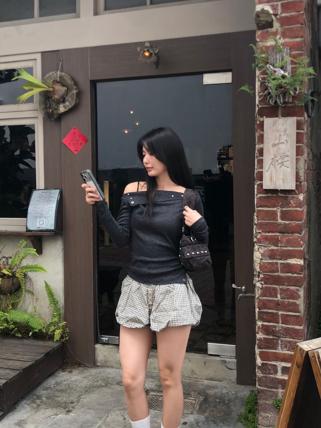 image_E6B93AC5-9E63-4AF0-AD6B-710AA64DC469_1772889828