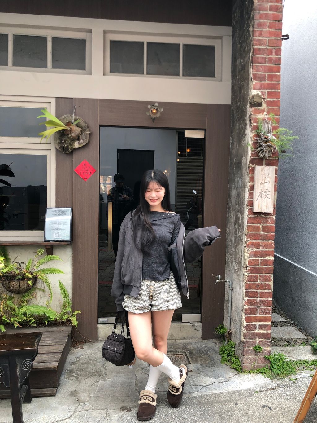 image_EAFB22E0-89EC-449D-AE36-E4382A27551E_1772889828