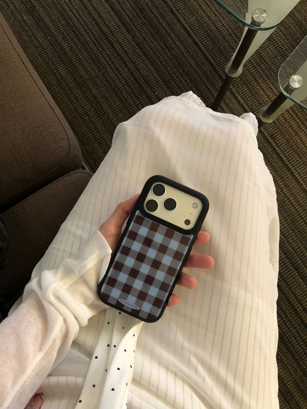 image_CD52D89D-056F-4E2A-8EE1-DA056D8C66C3_1772890120