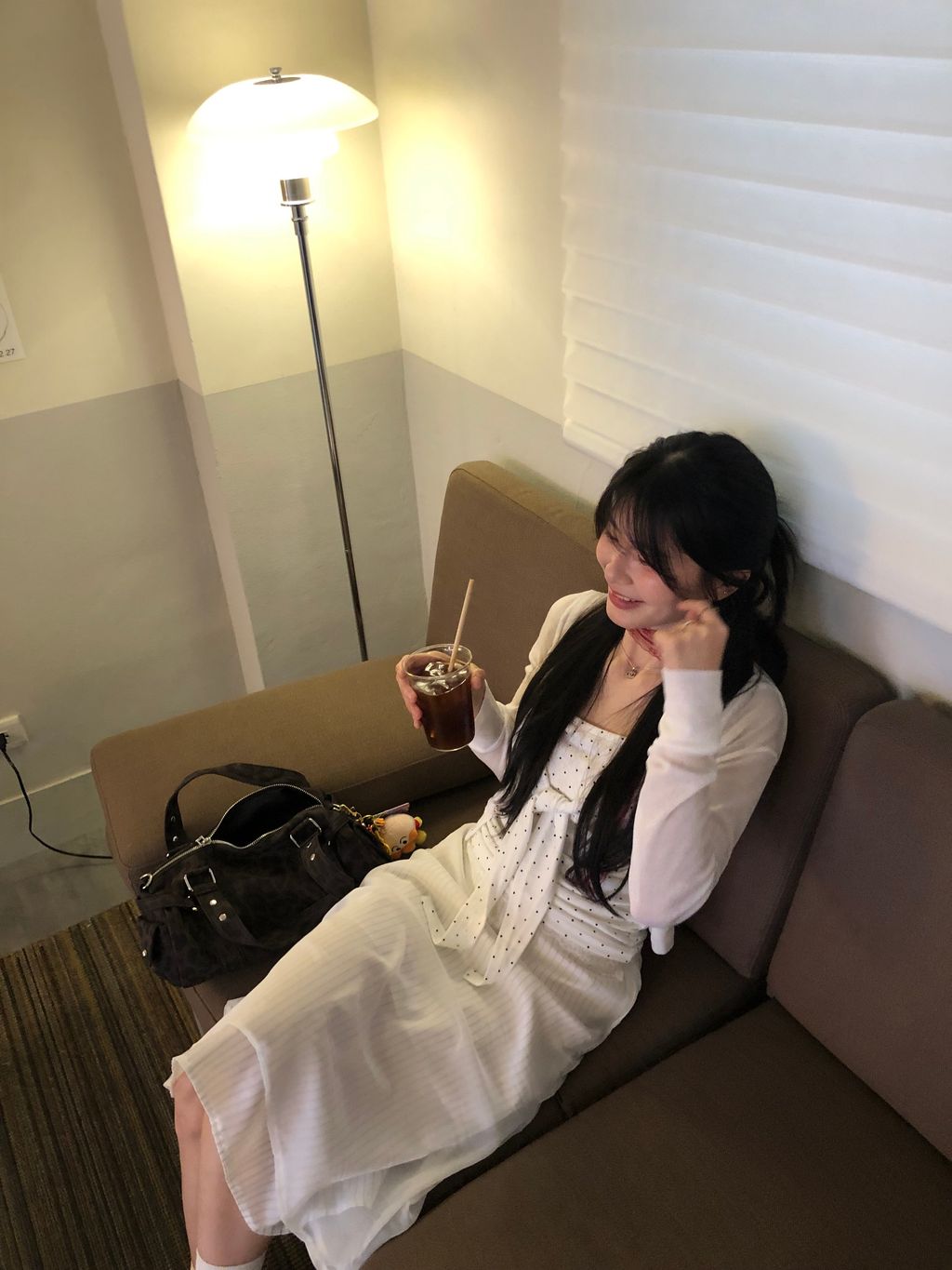 image_7F6801F0-51B5-41E9-A6BE-AE21A2B00851_1772890120