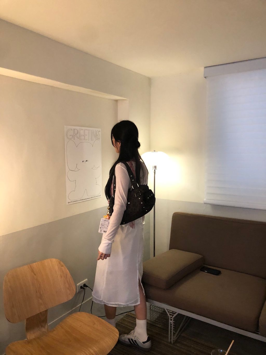 image_9EF08AFB-A6A5-477F-8FD5-B89BE8D562BE_1772890121