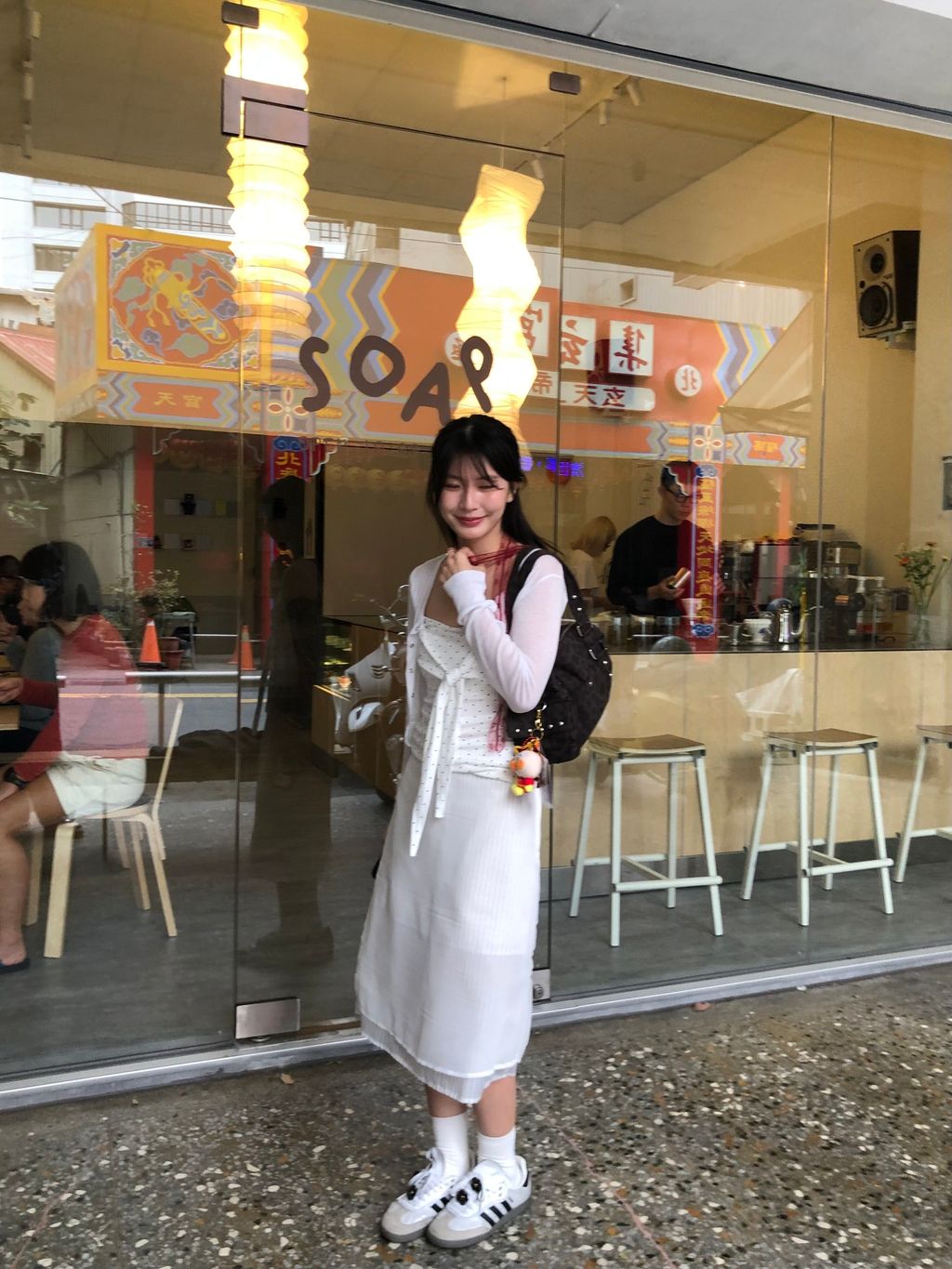 image_895F2C2B-4349-44BE-A1F8-30ED3DEF8DF2_1772890121