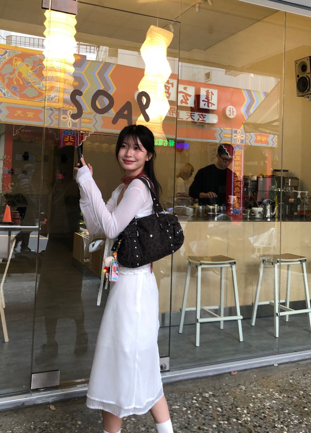 image_9D895EFF-6C01-4768-B447-268A89E5320B_1772890121