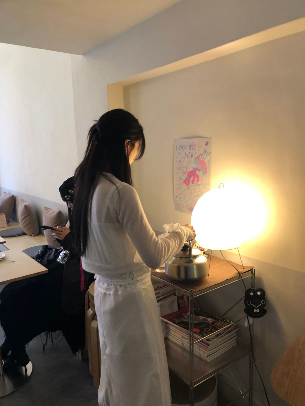 image_37C5D2D0-9032-47BA-ACD9-1F8F945A5637_1772890121