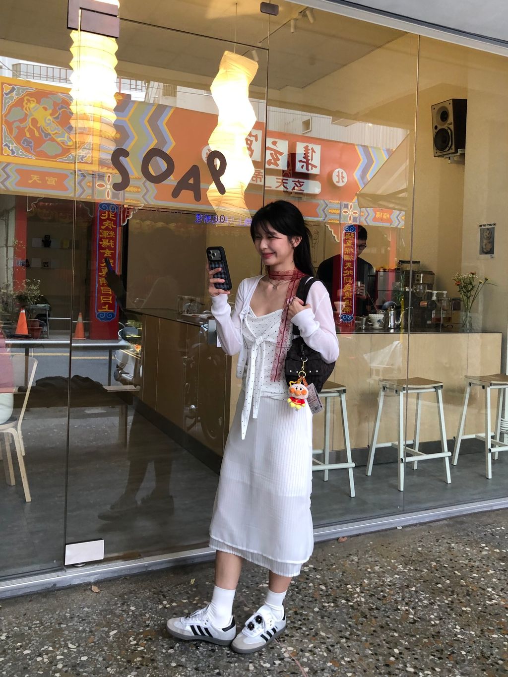 image_A6209E9C-8D82-4EED-A849-C37F55586C07_1772890122