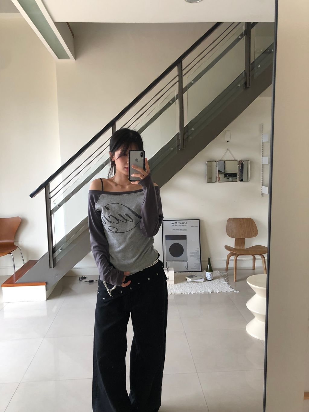 image_61006913-625F-4139-BF88-B0A4FB171C95_1773110884