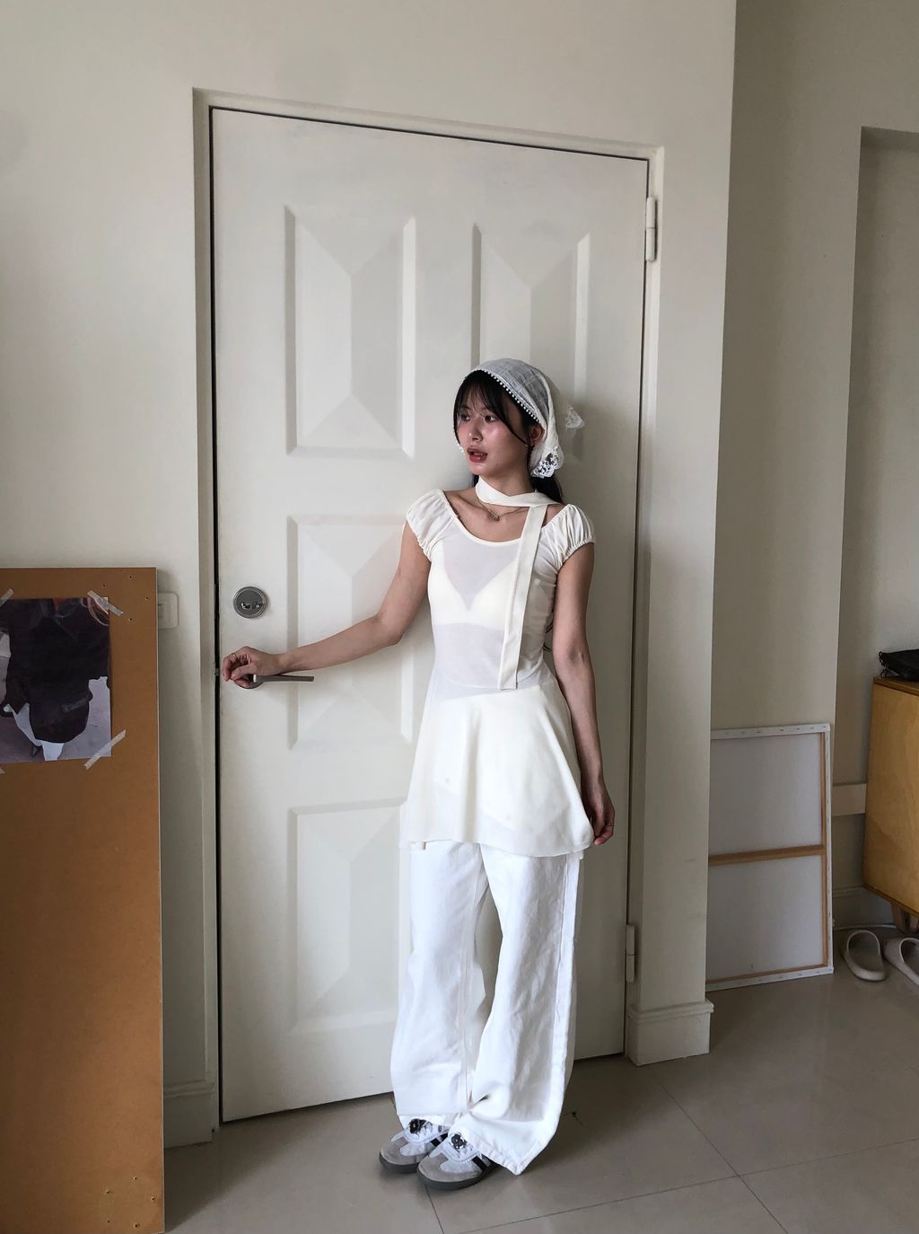 image_F035D94D-CD4A-4E28-89C9-B949C0994D1D_1773110884