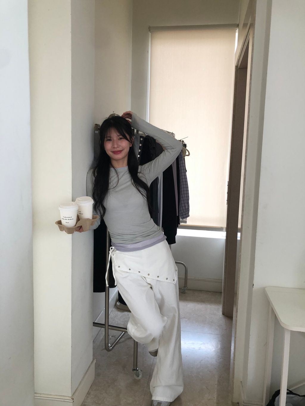 image_03C0FD15-0DB7-4CAD-B212-B17C038CE656_1773110884