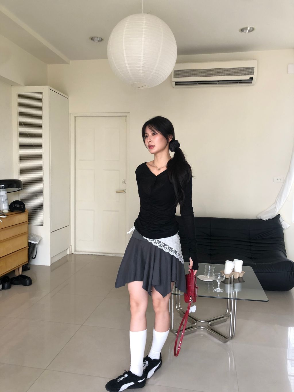 image_5BE8FA42-4774-4EE9-AC68-A92554E253E5_1773111000