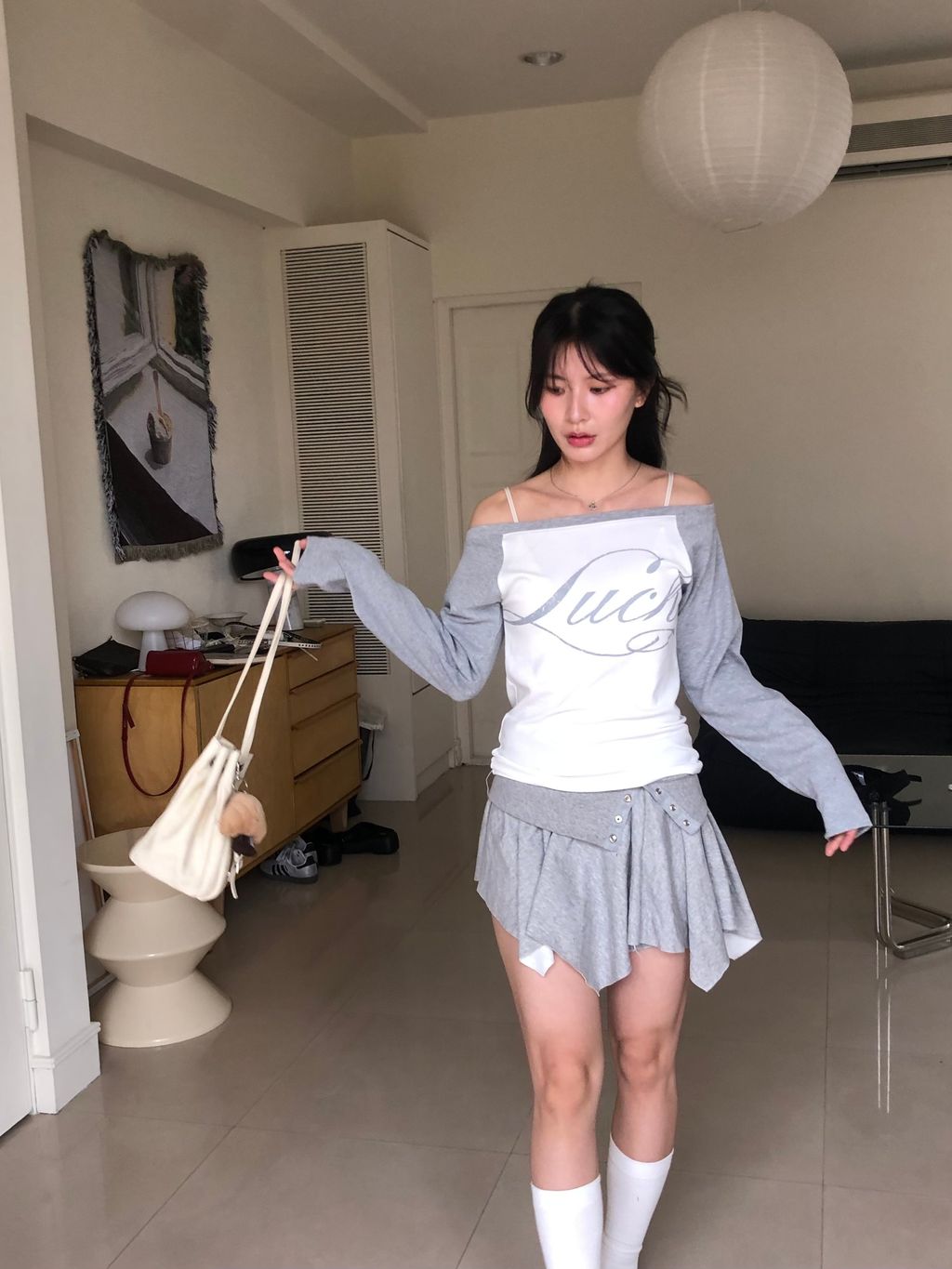 image_DEC98BE9-82D7-42A5-BC75-E6EF31894541_1773111000