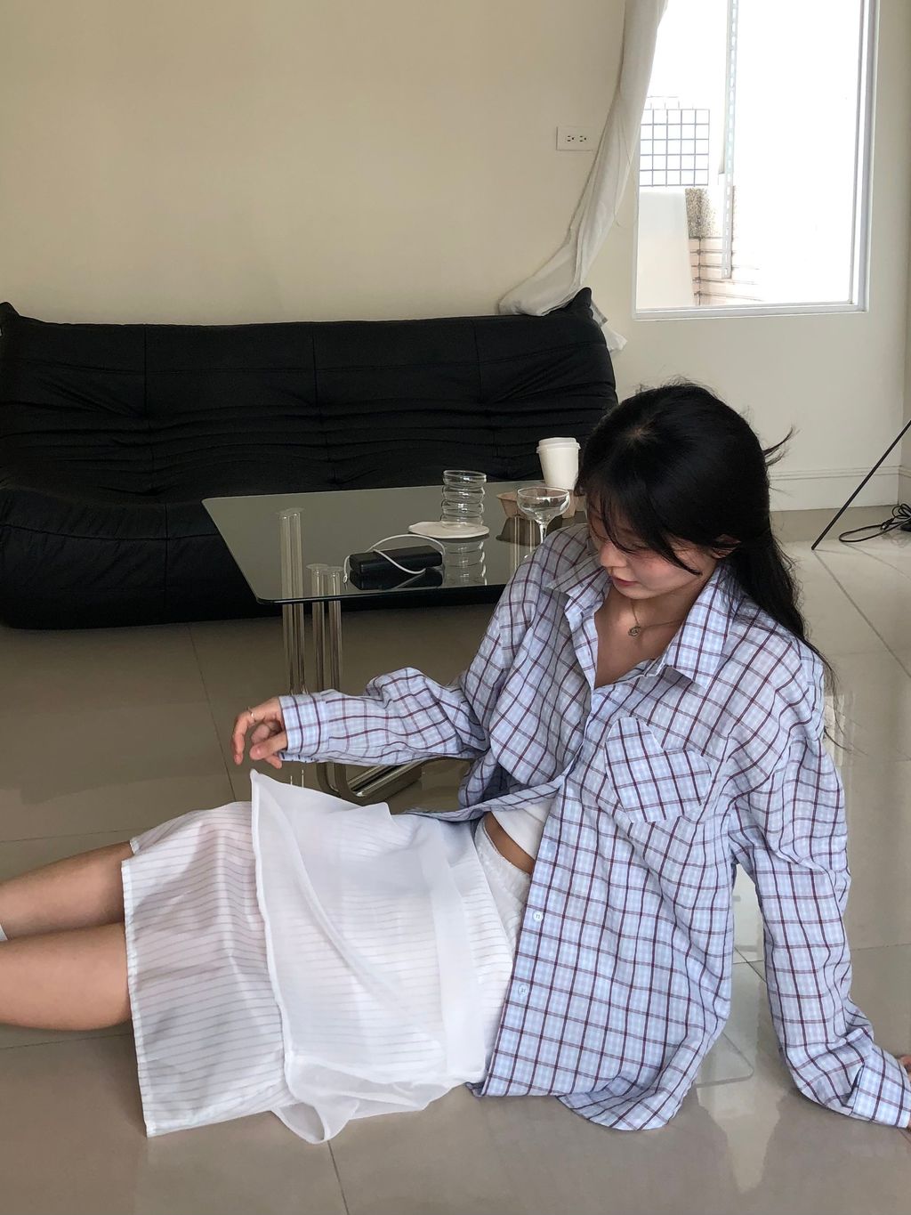 image_894E6FFD-62AF-48A5-AF6E-52436985C6A5_1773111185