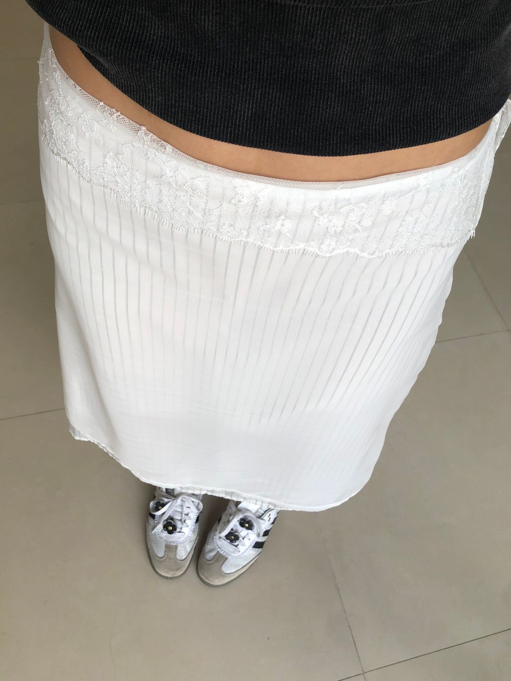 image_3EA51EBD-5564-48AD-810E-3427643CE669_1773111186