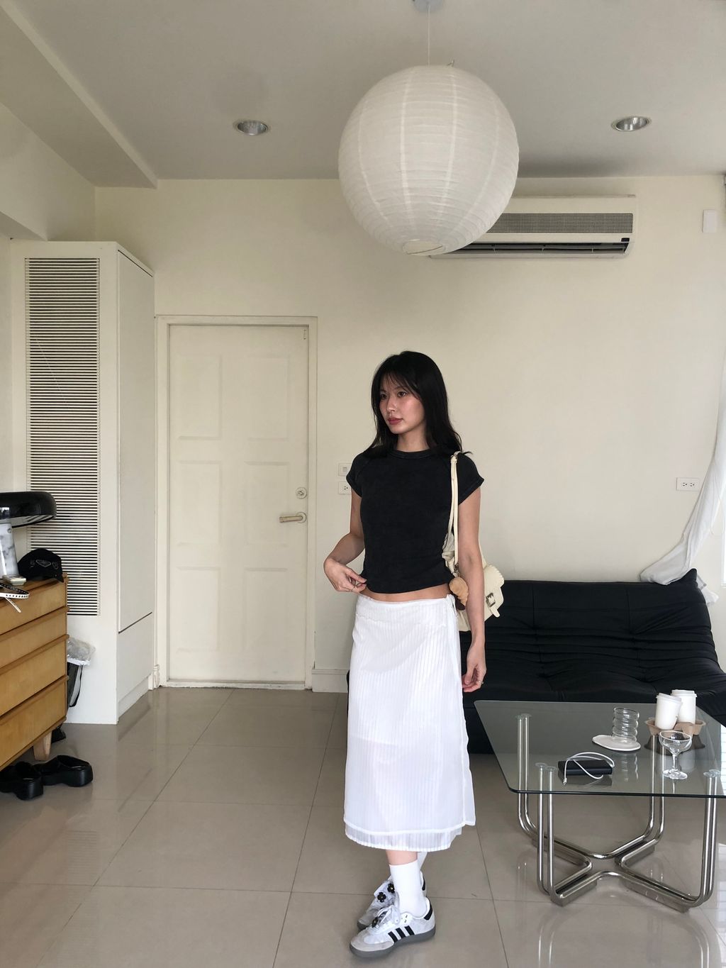 image_C9117FA5-BEAE-48B3-8FF7-23820AA71C36_1773111186