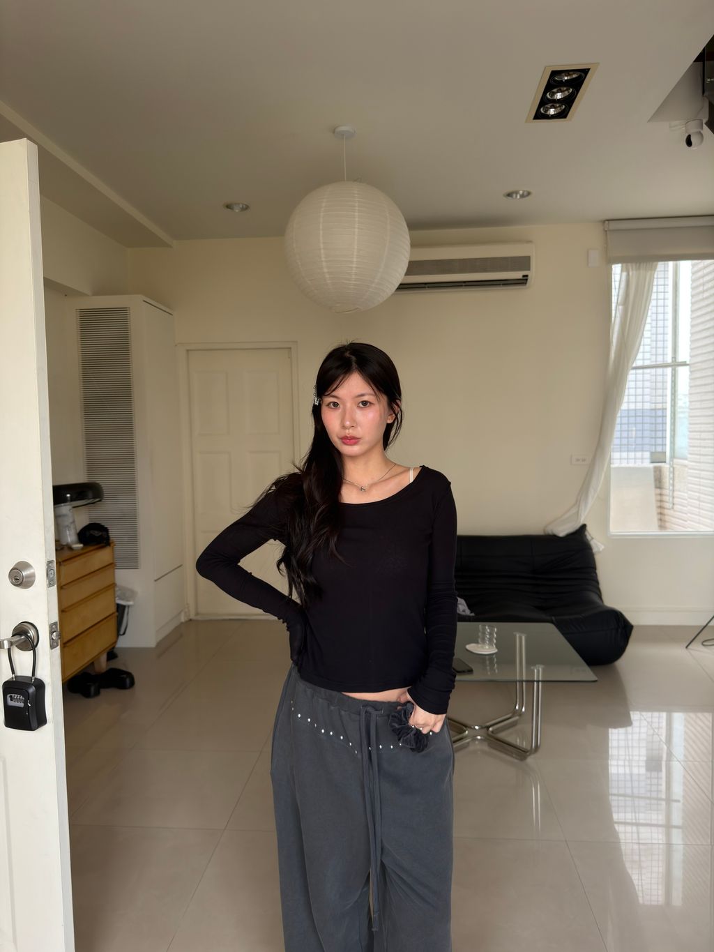 image_ADDA77BA-A316-45E6-B64F-9631C20A7461_1773119530